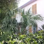度假居 Relax Al Mare - Spiaggia, Bici E Barbecue! 阿尔玛·迪·塔吉亚