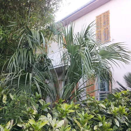 Casa de Férias Relax Al Mare - Spiaggia, Bici E Barbecue! Arma di Taggia