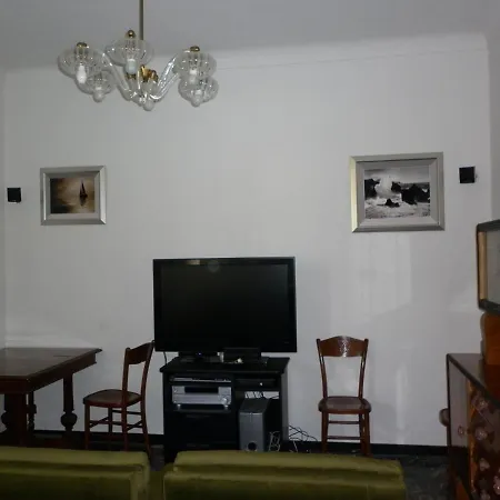 Relax Al Mare - Spiaggia, Bici E Barbecue! Casa de Férias Arma di Taggia