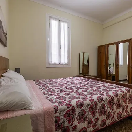 Relax Al Mare - Spiaggia, Bici E Barbecue! Arma di Taggia