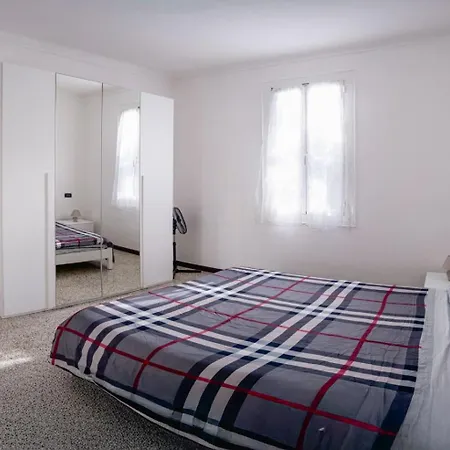 Relax Al Mare - Spiaggia, Bici E Barbecue! * Arma di Taggia