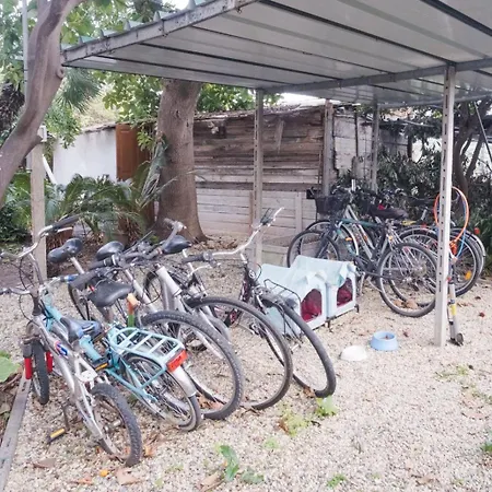 Relax Al Mare - Spiaggia, Bici E Barbecue! * Arma di Taggia