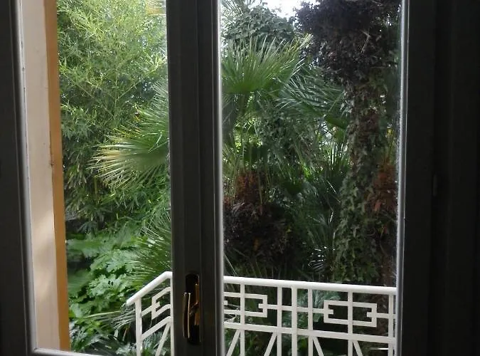 Relax Al Mare - Spiaggia, Bici E Barbecue! * Arma di Taggia