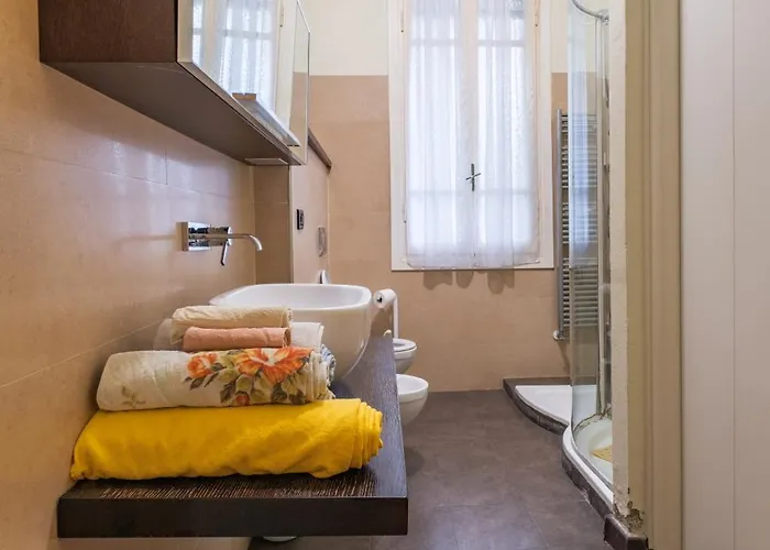 Relax Al Mare - Spiaggia, Bici E Barbecue! Arma di Taggia