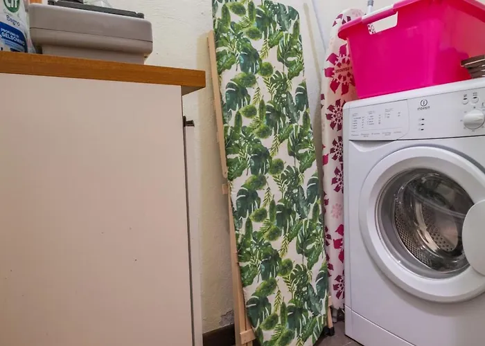 Relax Al Mare - Spiaggia, Bici E Barbecue! Arma di Taggia